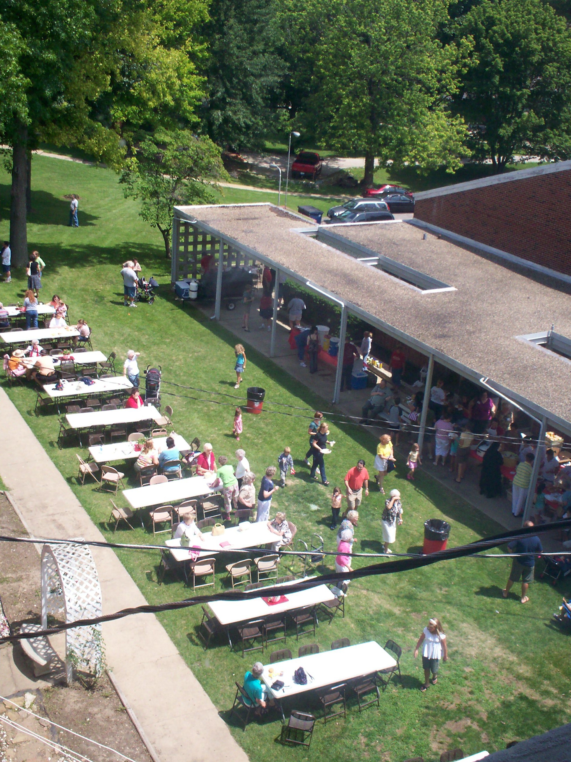 150th-anniversary-all-school-reunion-2007-ursuline-academy-alumni